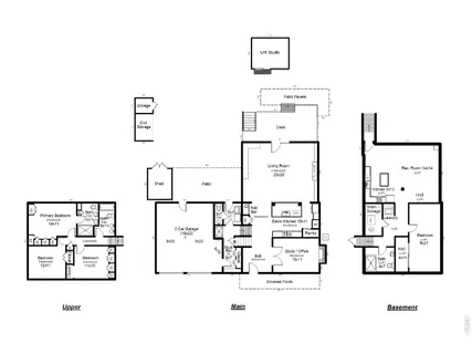 a picture of a bench