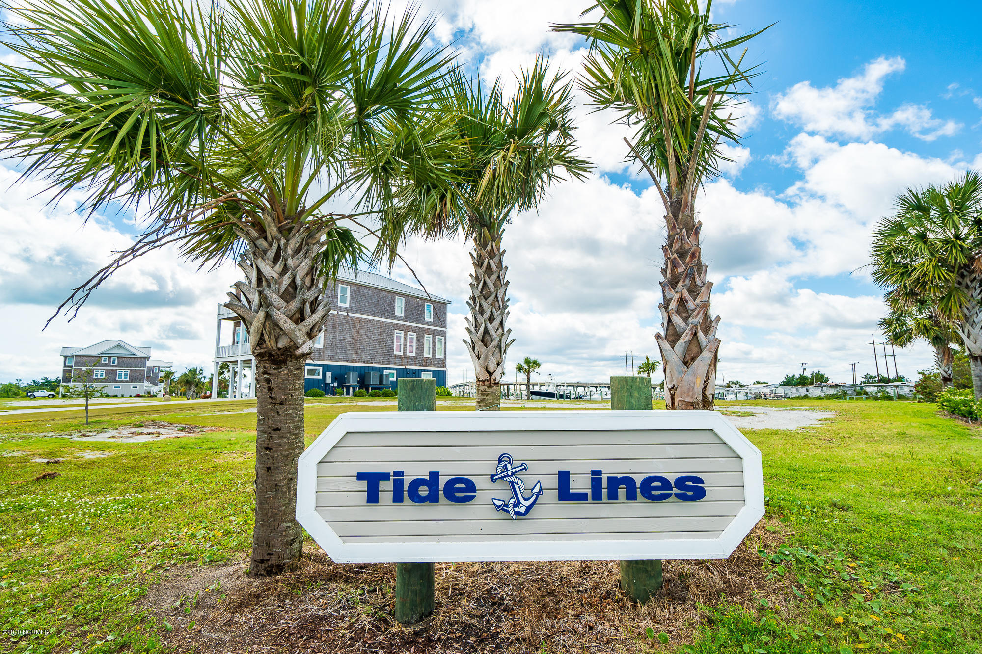 210 Radio Island Road Beaufort, NC 28516 - Photo 14 of 19 Waterfront Radio Island development