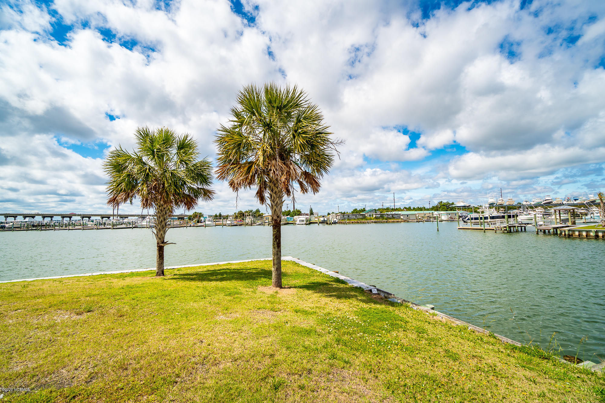 210 Radio Island Road Beaufort, NC 28516 - Photo 3 of 19 Tide Lines lot 5