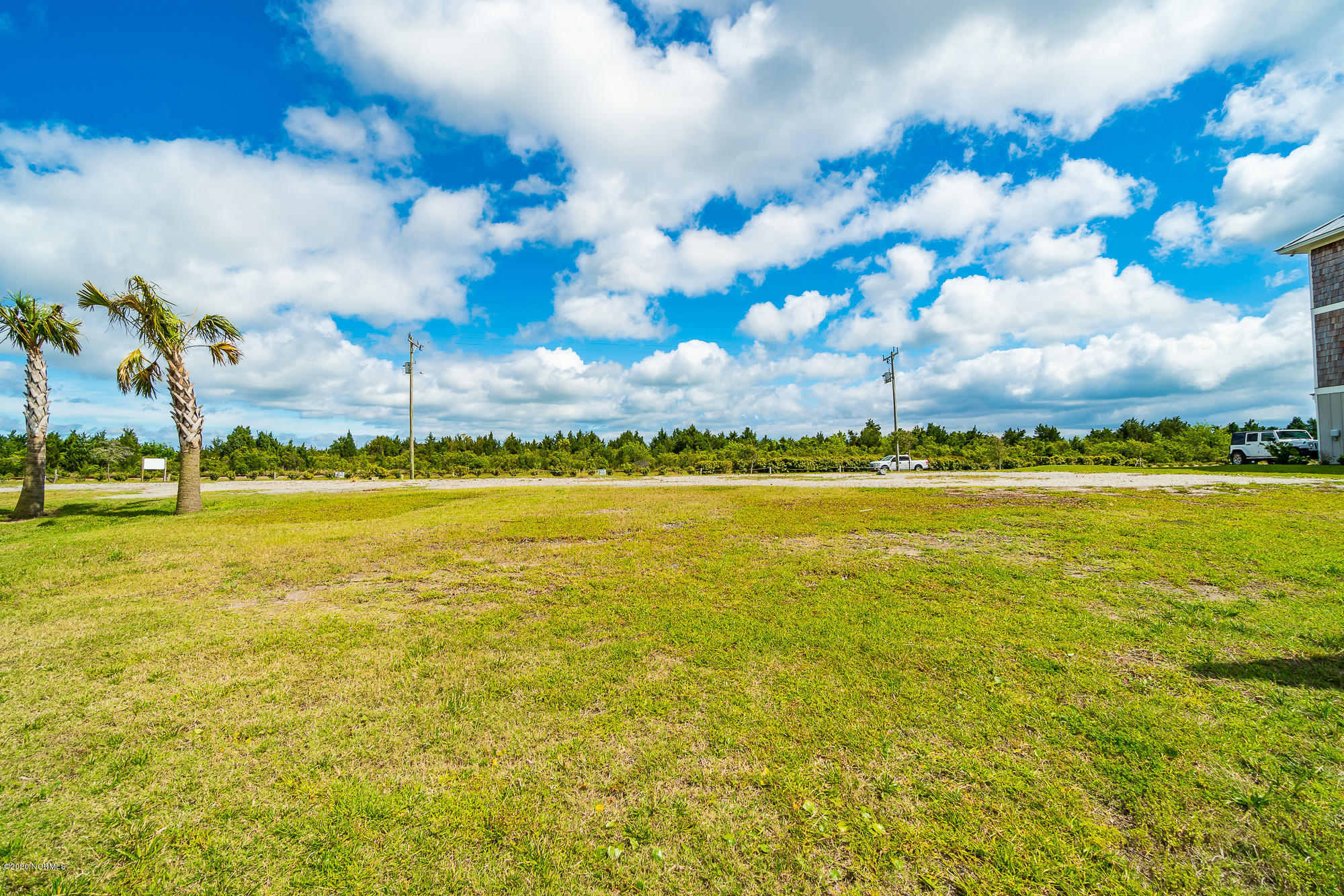 210 Radio Island Road Beaufort, NC 28516 - Photo 6 of 19 Tide Lines lot 5