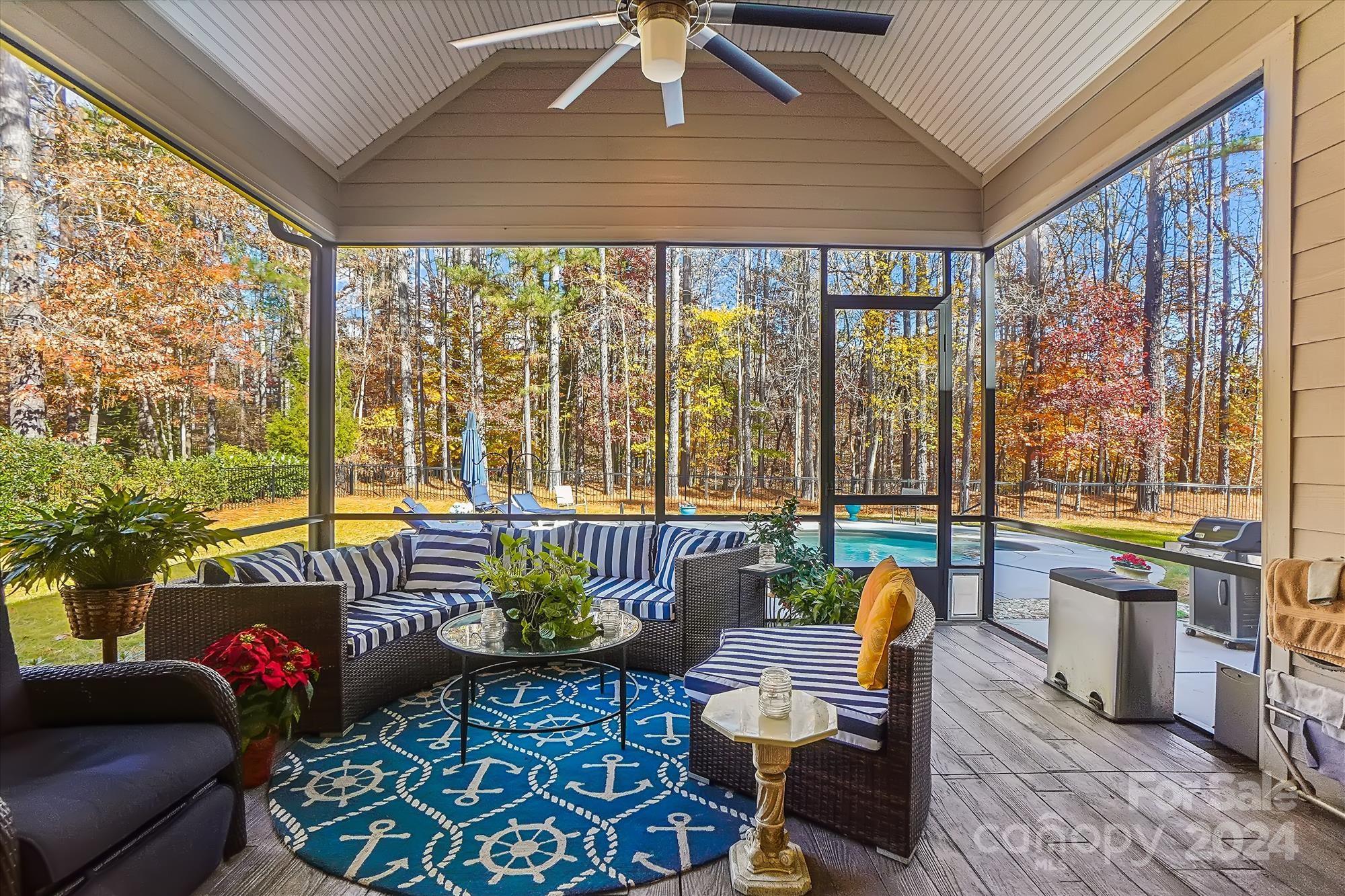 123 Streamwood Road Troutman, NC 28166 - Photo 17 of 23
