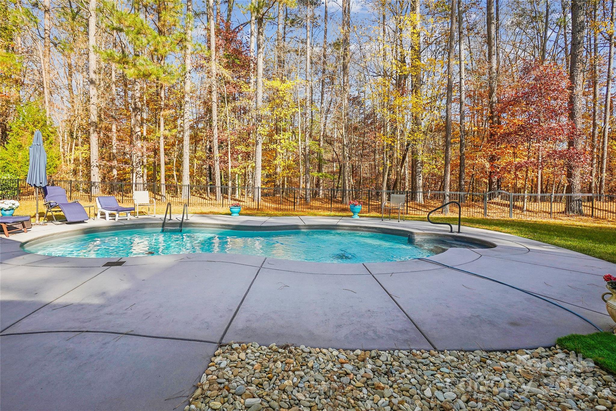 123 Streamwood Road Troutman, NC 28166 - Photo 20 of 23