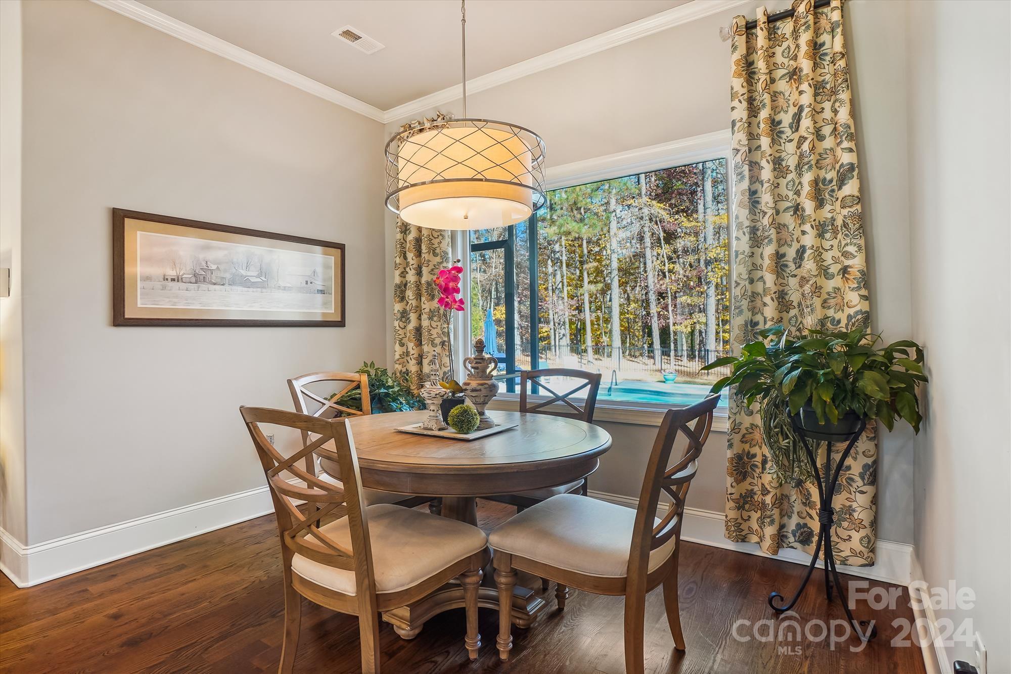 123 Streamwood Road Troutman, NC 28166 - Photo 5 of 23