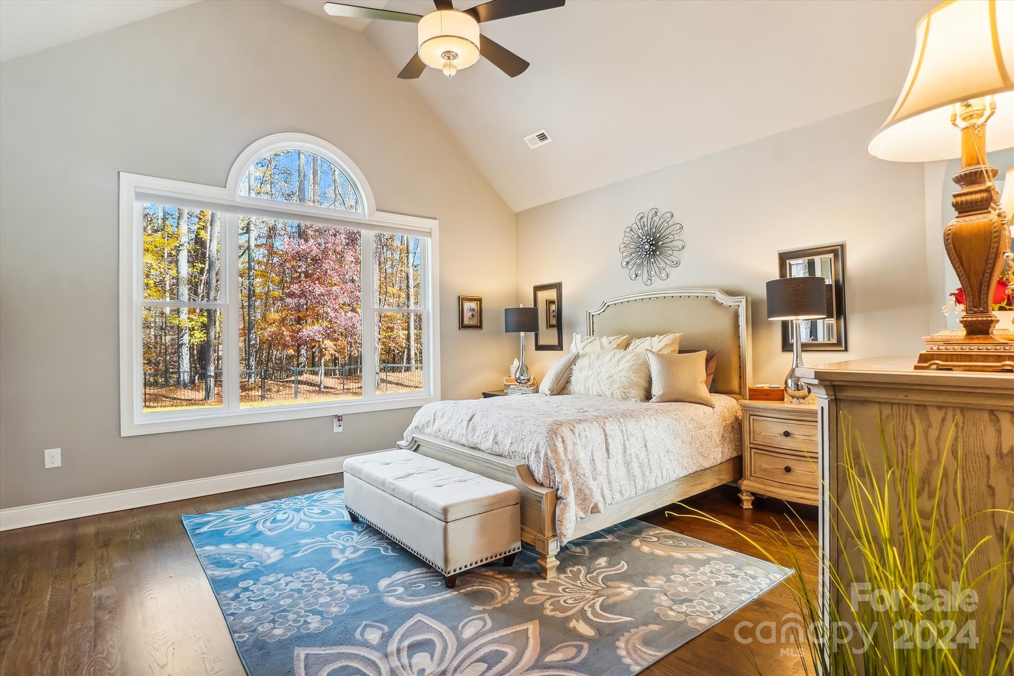 123 Streamwood Road Troutman, NC 28166 - Photo 7 of 23