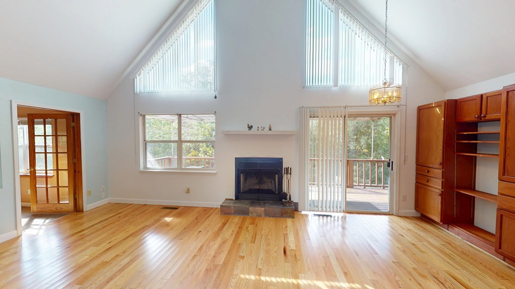 28 Joyce Road Murphy, NC 28906 - Photo 14 of 55