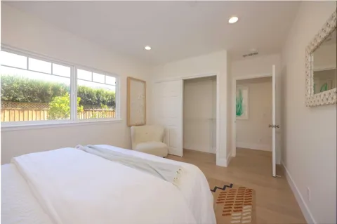 $1,550,000 | 525 5th Street, Montara, CA 94037