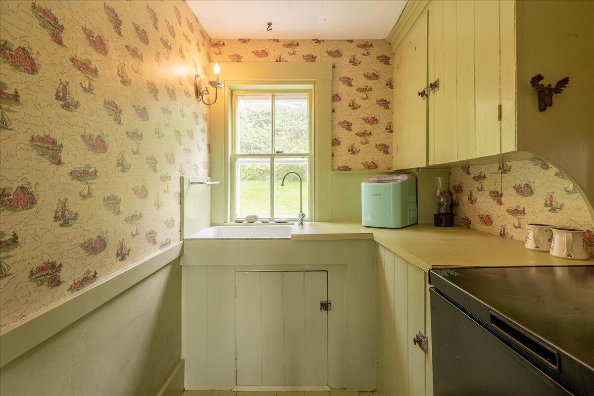 404 Turkey Cove Road St. George, ME 04860 - Photo 24 of 64 023-404 Turkey Cove-23