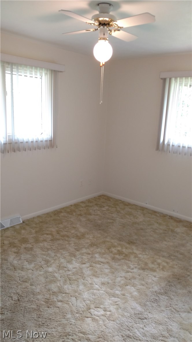13675 Newton Road Cleveland, OH 44130 - Photo 13 of 27 Gallery Image 13