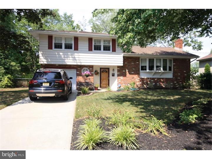 213 Drake Road Cherry Hill, NJ 08034 - Photo 1 of 25 Gallery Image 1