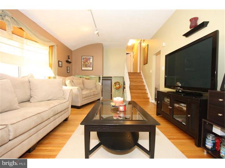 213 Drake Road Cherry Hill, NJ 08034 - Photo 2 of 25 Gallery Image 2