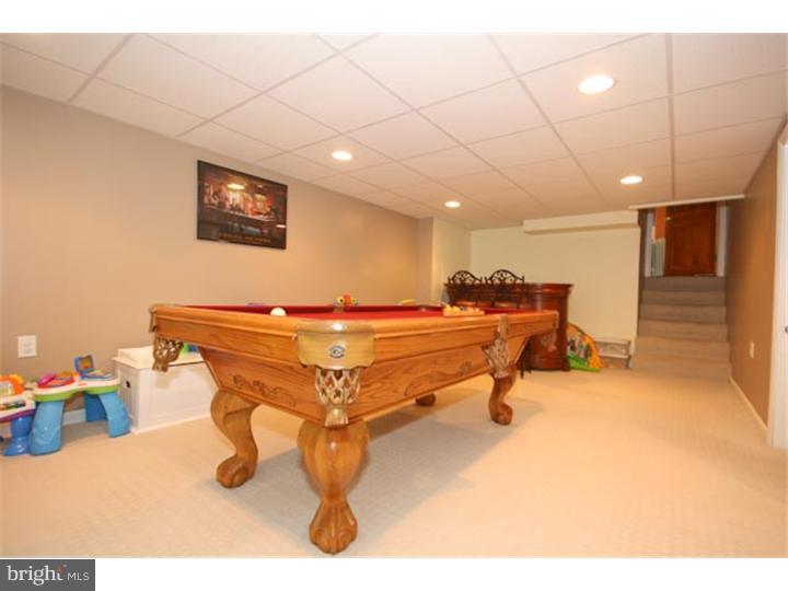 213 Drake Road Cherry Hill, NJ 08034 - Photo 11 of 25 Gallery Image 11