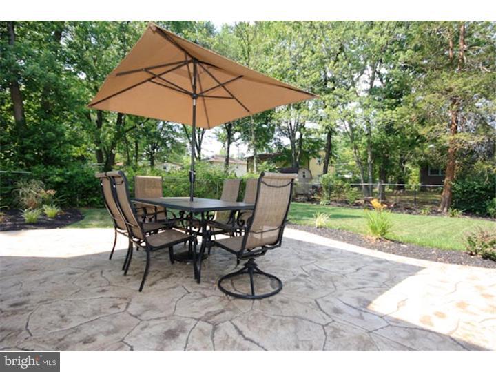 213 Drake Road Cherry Hill, NJ 08034 - Photo 12 of 25 Gallery Image 12