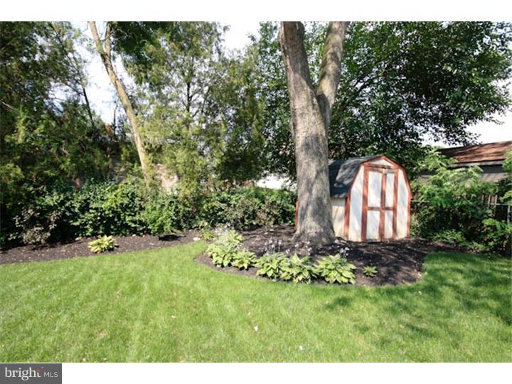 213 Drake Road Cherry Hill, NJ 08034 - Photo 13 of 25 Gallery Image 13