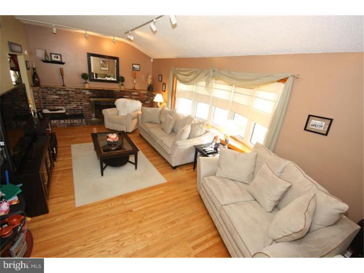 213 Drake Road Cherry Hill, NJ 08034 - Photo 14 of 25 Gallery Image 14
