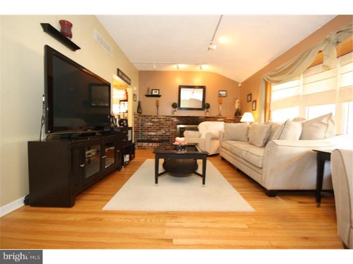 213 Drake Road Cherry Hill, NJ 08034 - Photo 15 of 25 Gallery Image 15
