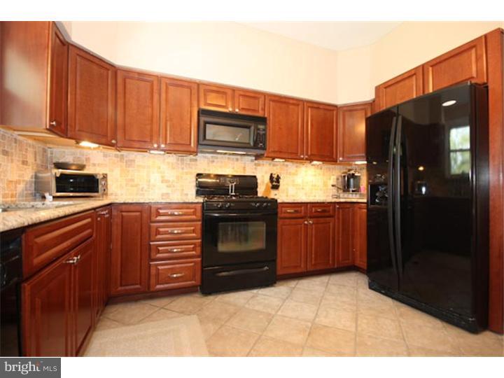 213 Drake Road Cherry Hill, NJ 08034 - Photo 16 of 25 Gallery Image 16