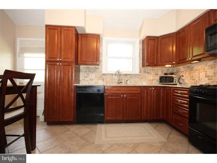 213 Drake Road Cherry Hill, NJ 08034 - Photo 17 of 25 Gallery Image 17