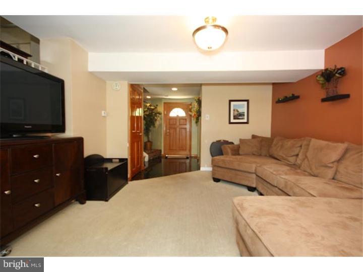 213 Drake Road Cherry Hill, NJ 08034 - Photo 18 of 25 Gallery Image 18