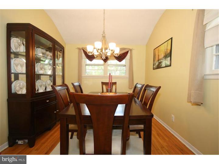 213 Drake Road Cherry Hill, NJ 08034 - Photo 19 of 25 Gallery Image 19