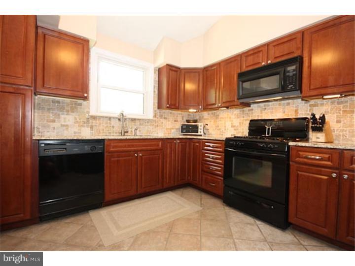 213 Drake Road Cherry Hill, NJ 08034 - Photo 3 of 25 Gallery Image 3