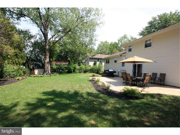 213 Drake Road Cherry Hill, NJ 08034 - Photo 21 of 25 Gallery Image 21