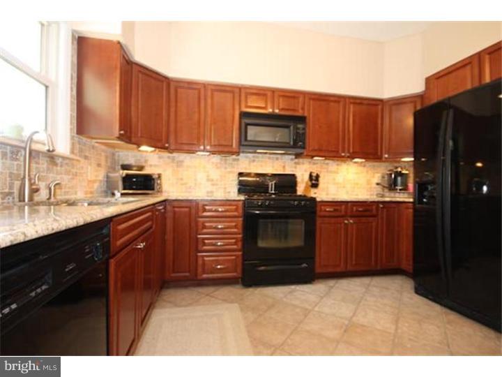 213 Drake Road Cherry Hill, NJ 08034 - Photo 22 of 25 Gallery Image 22