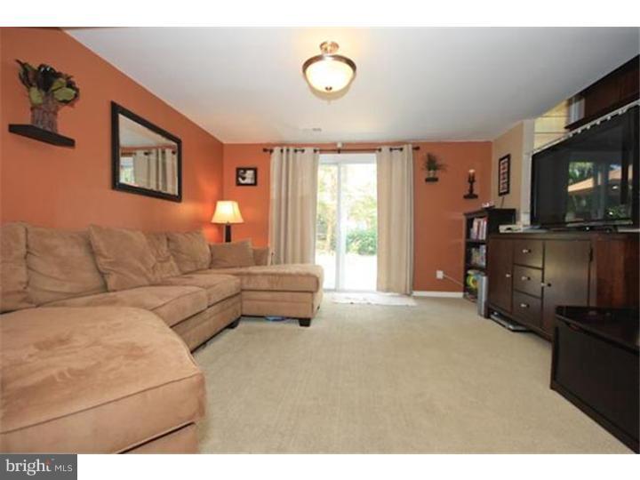 213 Drake Road Cherry Hill, NJ 08034 - Photo 24 of 25 Gallery Image 24