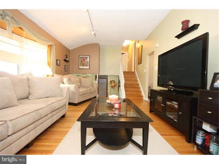 213 Drake Road Cherry Hill, NJ 08034 - Photo 25 of 25 Gallery Image 25