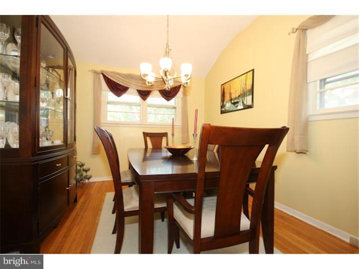 213 Drake Road Cherry Hill, NJ 08034 - Photo 4 of 25 Gallery Image 4