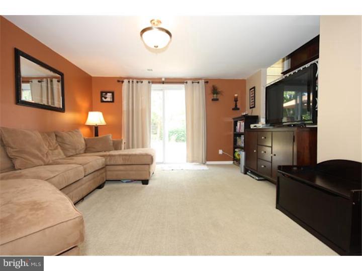 213 Drake Road Cherry Hill, NJ 08034 - Photo 5 of 25 Gallery Image 5