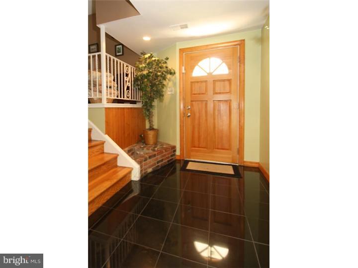 213 Drake Road Cherry Hill, NJ 08034 - Photo 6 of 25 Gallery Image 6