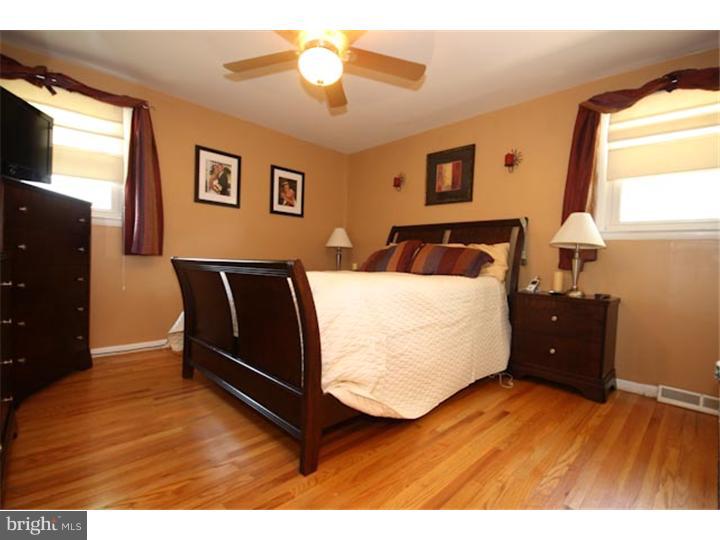 213 Drake Road Cherry Hill, NJ 08034 - Photo 7 of 25 Gallery Image 7