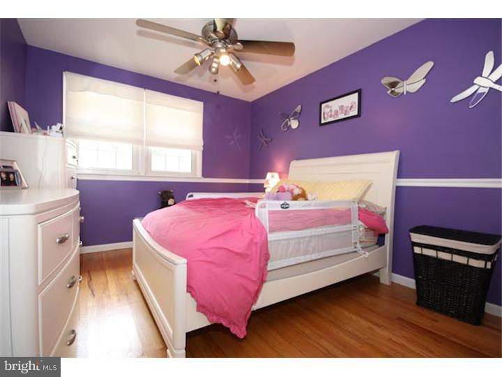 213 Drake Road Cherry Hill, NJ 08034 - Photo 8 of 25 Gallery Image 8