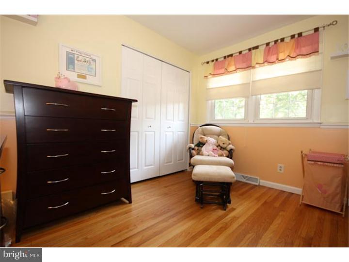 213 Drake Road Cherry Hill, NJ 08034 - Photo 10 of 25 Gallery Image 10
