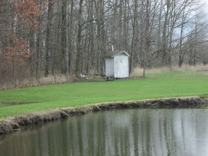4528 Fir Road Bremen, IN 46506 - Photo 12 of 22