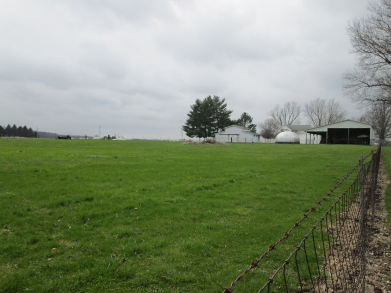 4528 Fir Road Bremen, IN 46506 - Photo 14 of 22