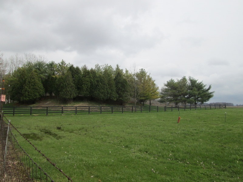 4528 Fir Road Bremen, IN 46506 - Photo 15 of 22
