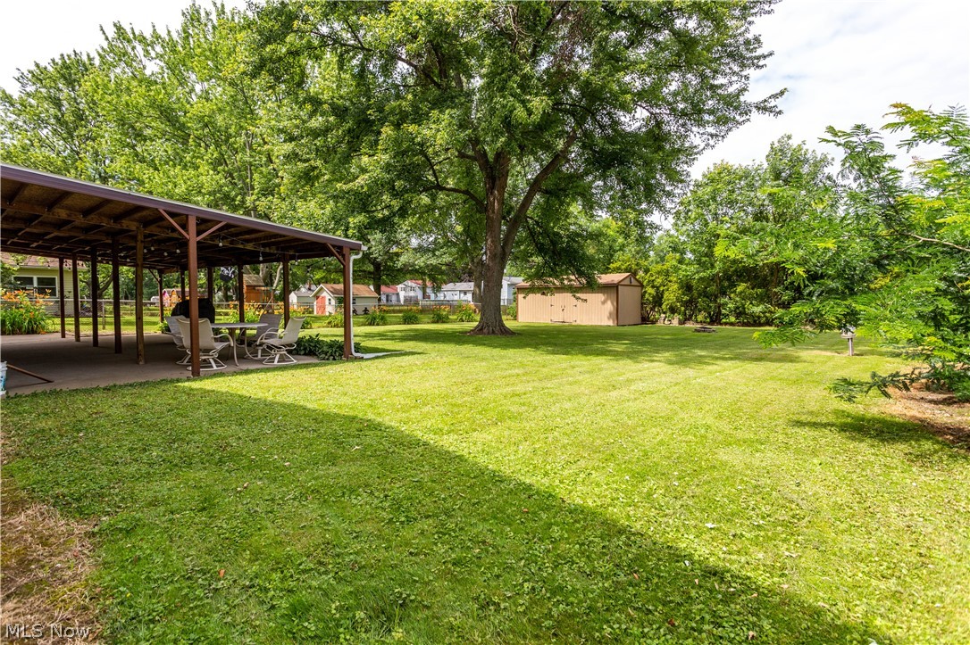 5640 Lear Nagle Road North Ridgeville, OH 44039 - Photo 4 of 31 Gallery Image 4