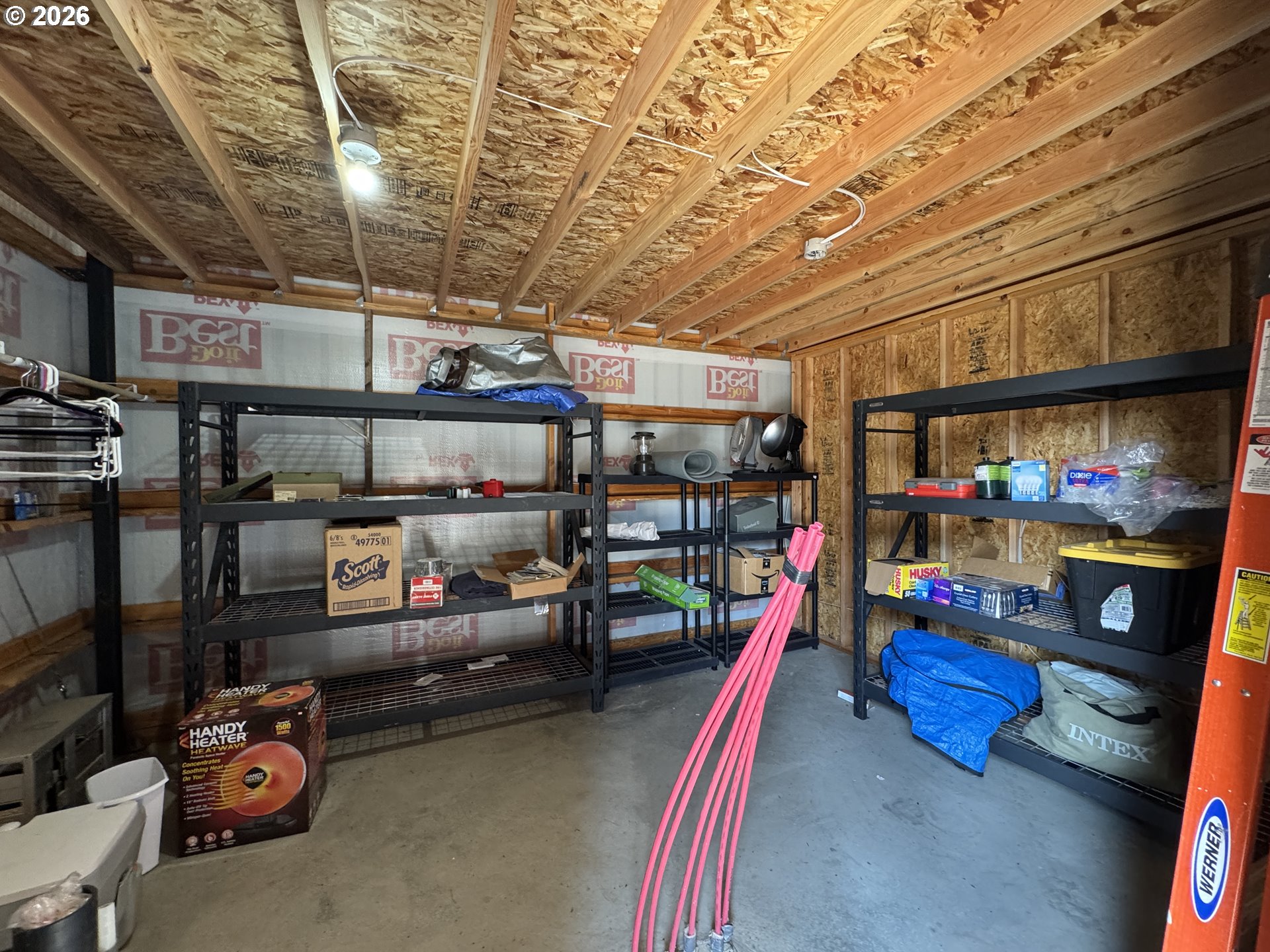 50 Wildhorse Ranch Road Goldendale, WA 98620 - Photo 26 of 39 Gallery Image 26