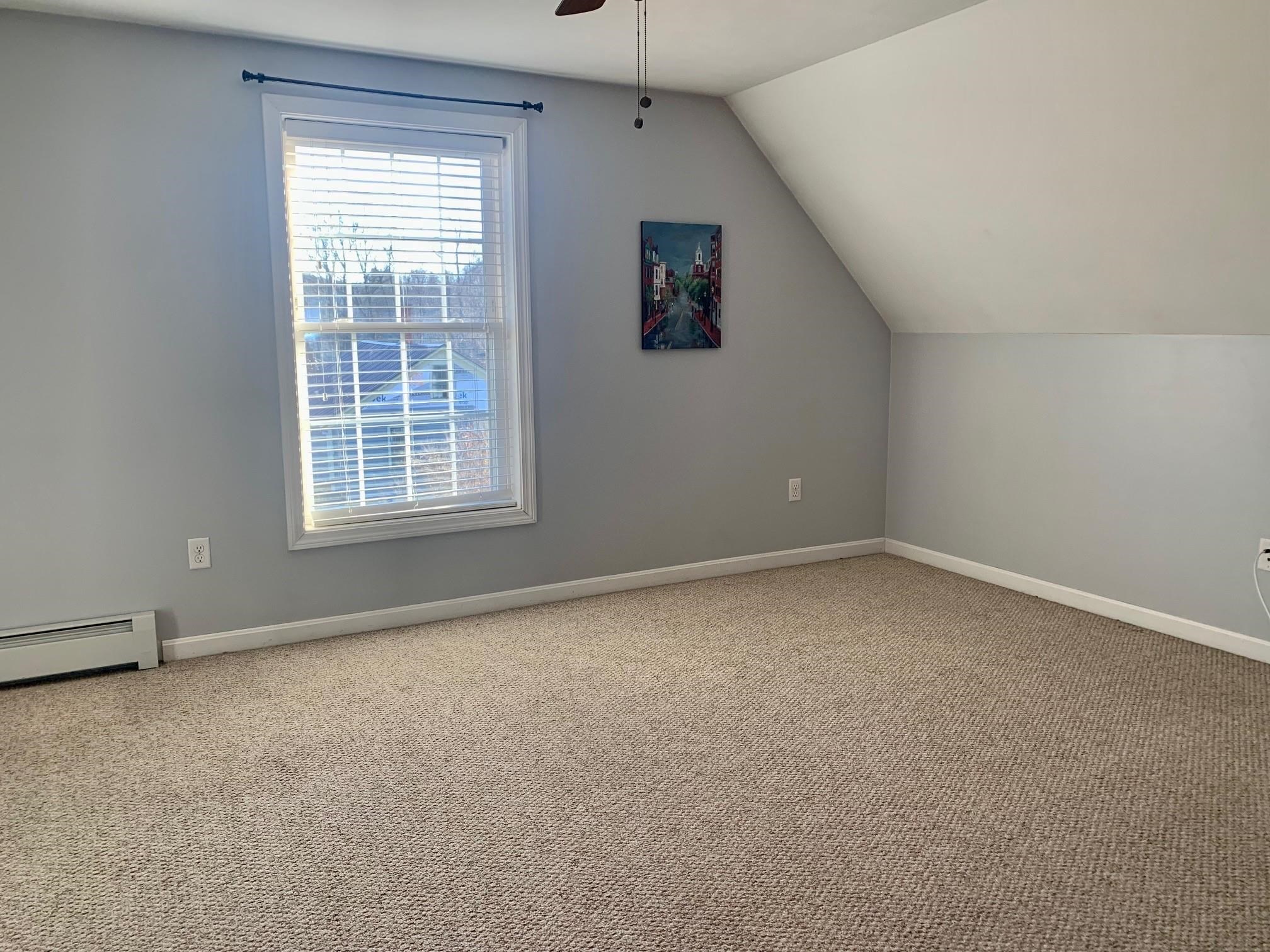 11 Taft Road Swanzey, NH 03446 - Photo 11 of 25