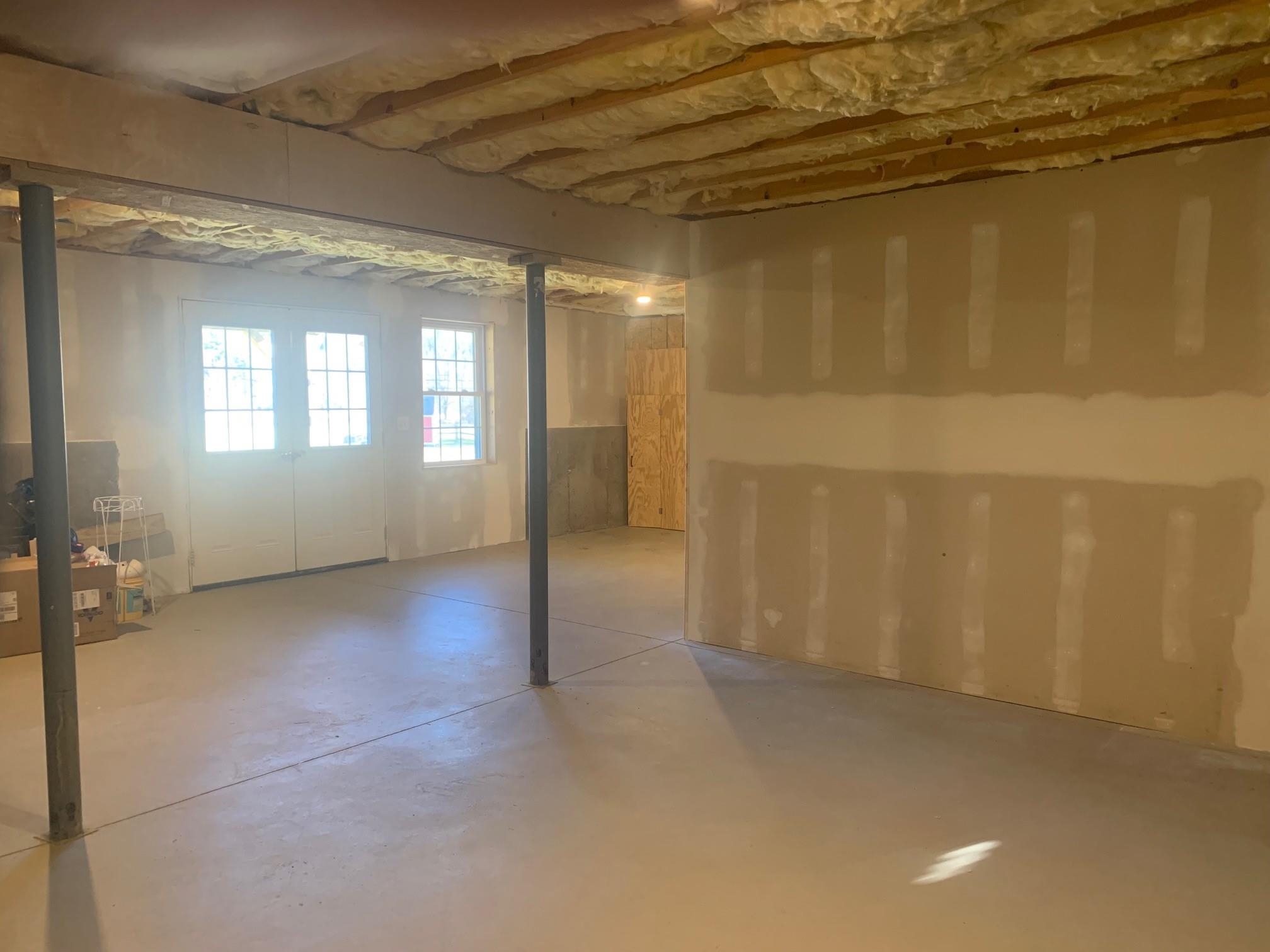 11 Taft Road Swanzey, NH 03446 - Photo 18 of 25