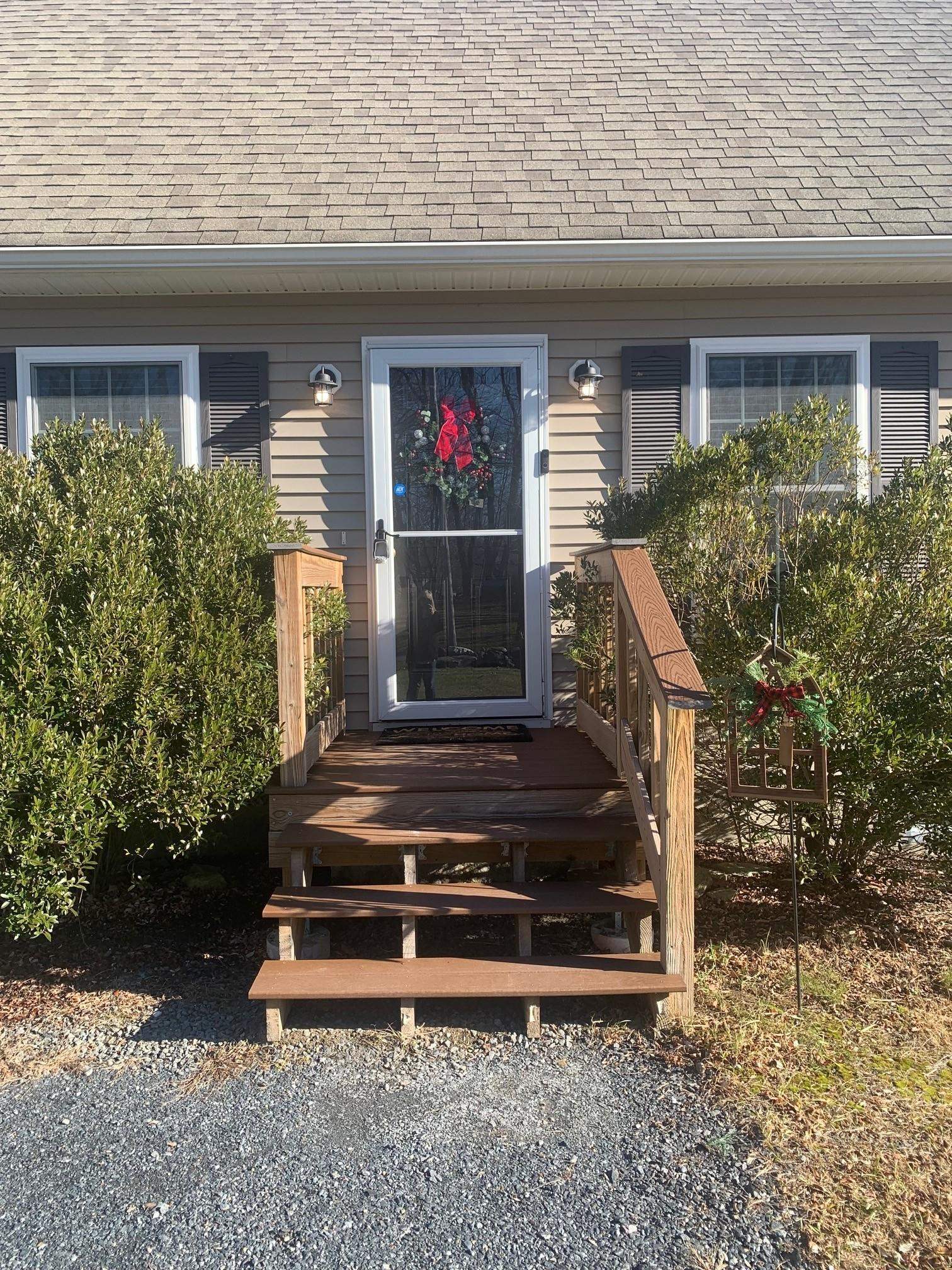 11 Taft Road Swanzey, NH 03446 - Photo 19 of 25