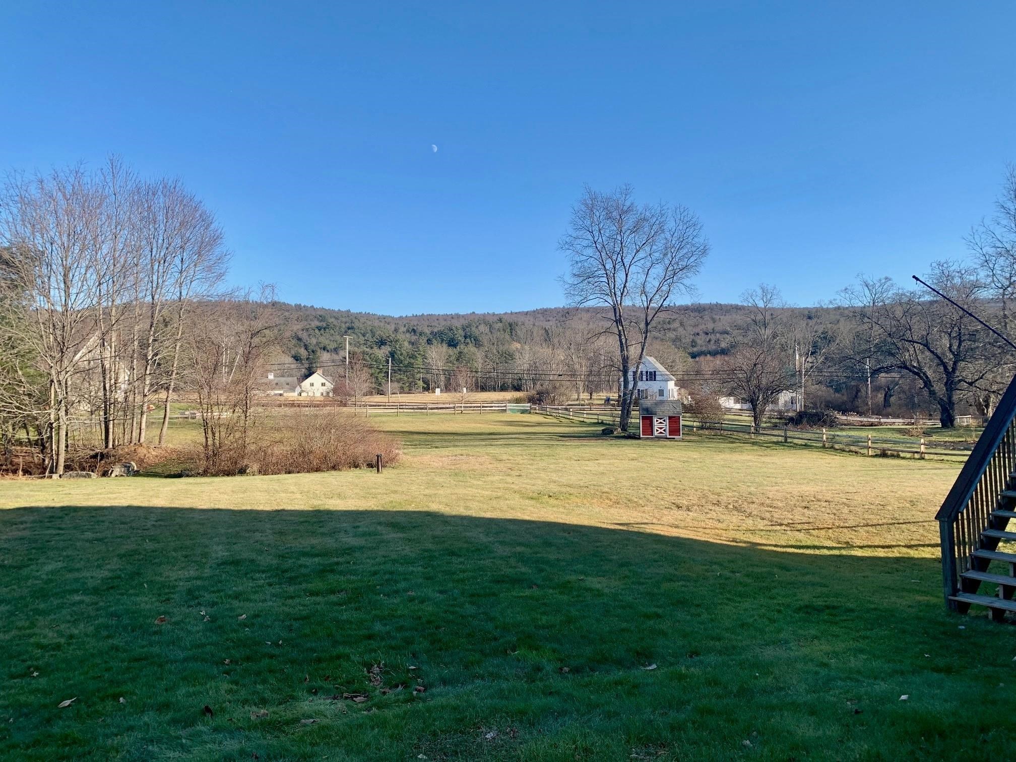 11 Taft Road Swanzey, NH 03446 - Photo 20 of 25