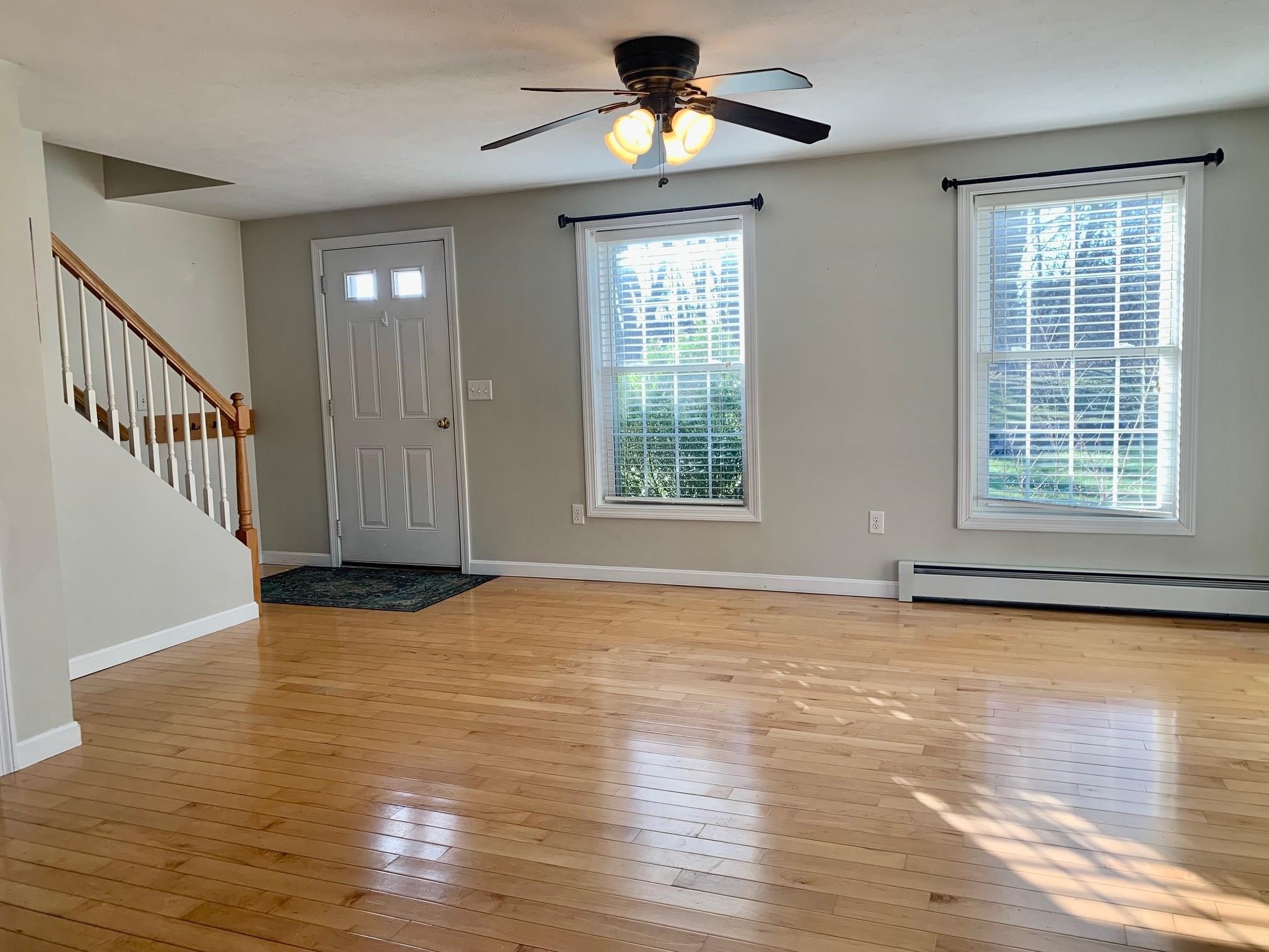 11 Taft Road Swanzey, NH 03446 - Photo 6 of 25