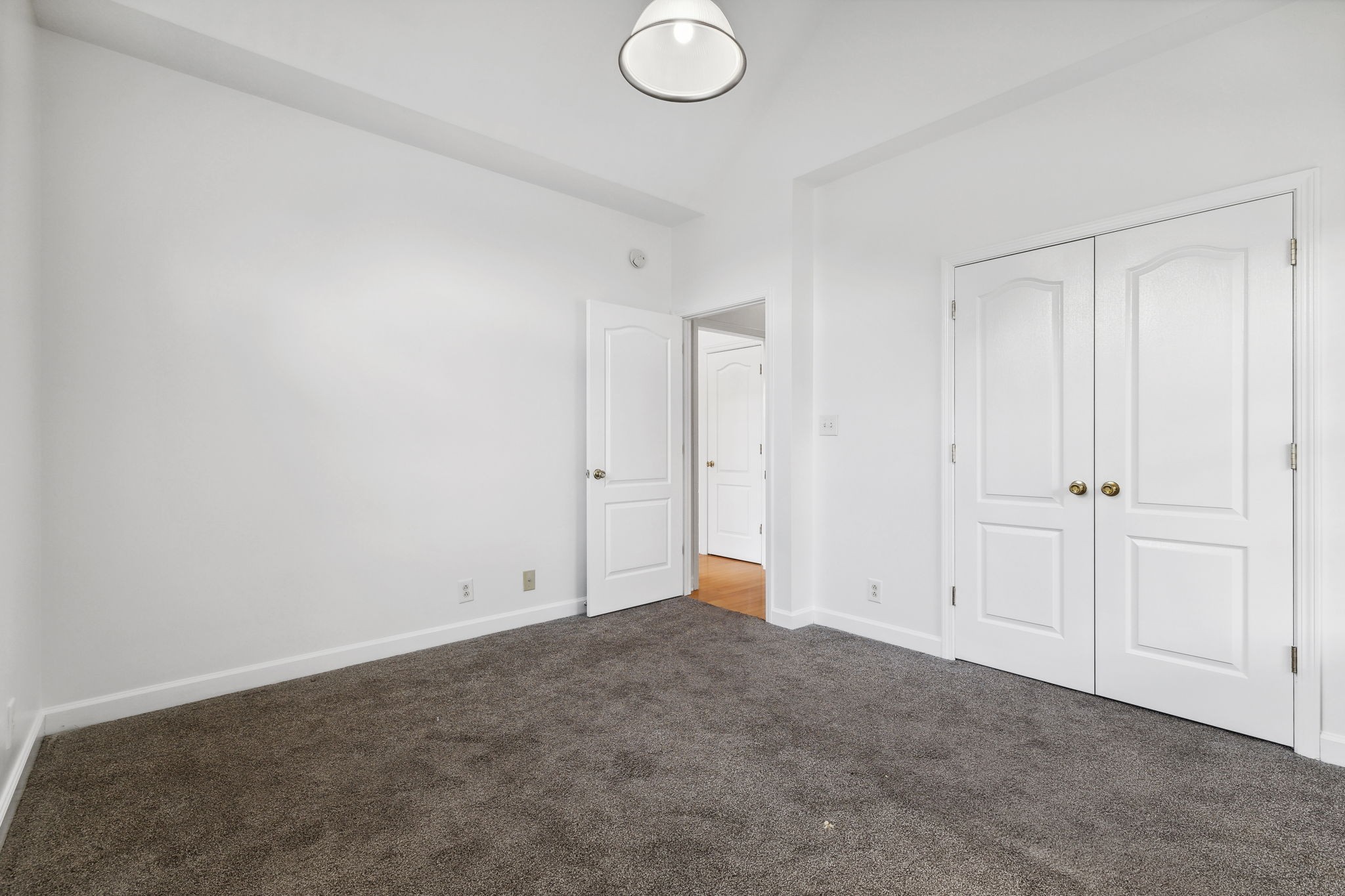 3575 Rabbit Run Trail Clarksville, TN 37043 - Photo 24 of 46 a view of an empty room