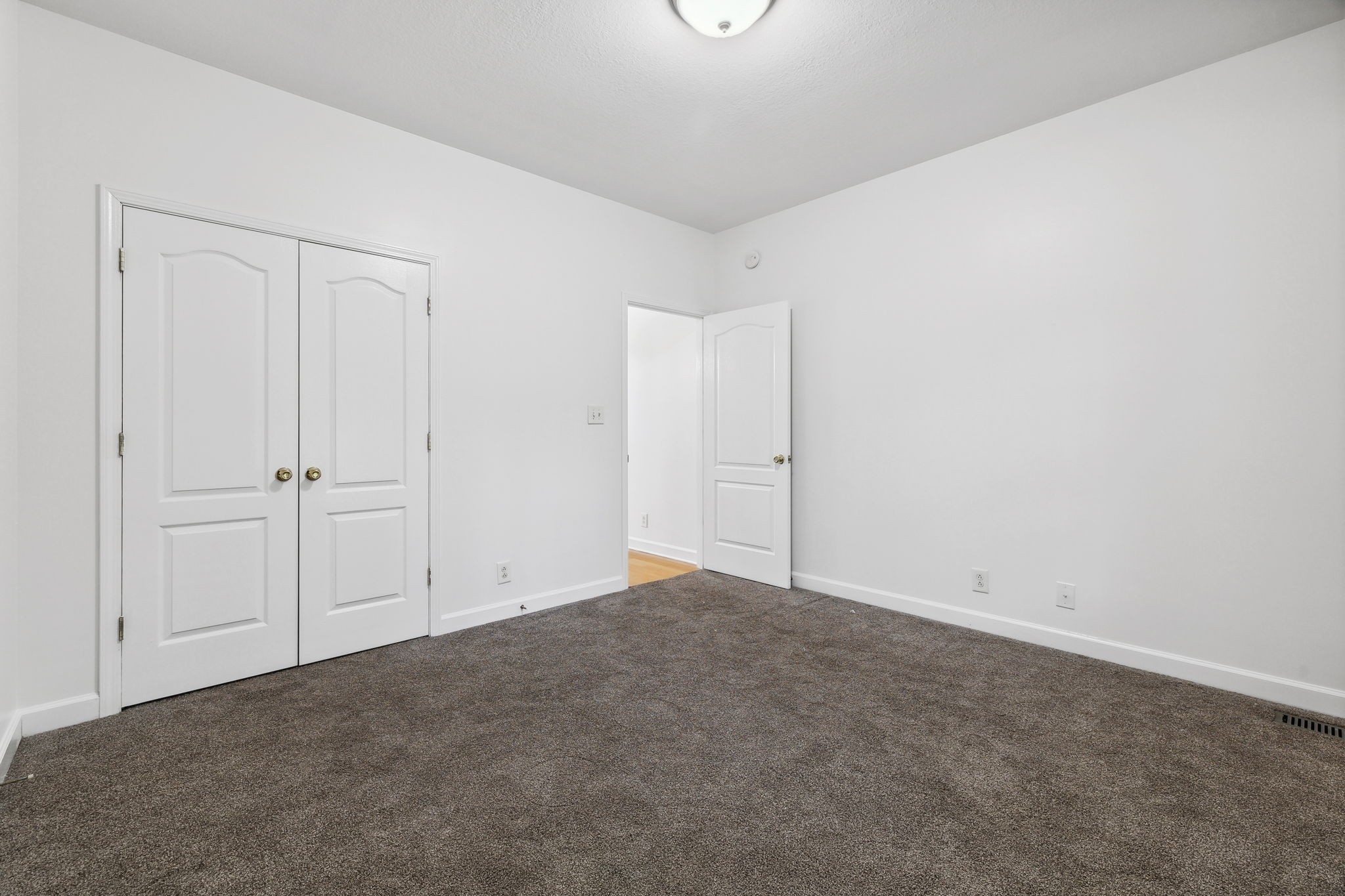3575 Rabbit Run Trail Clarksville, TN 37043 - Photo 26 of 46 a view of an empty room