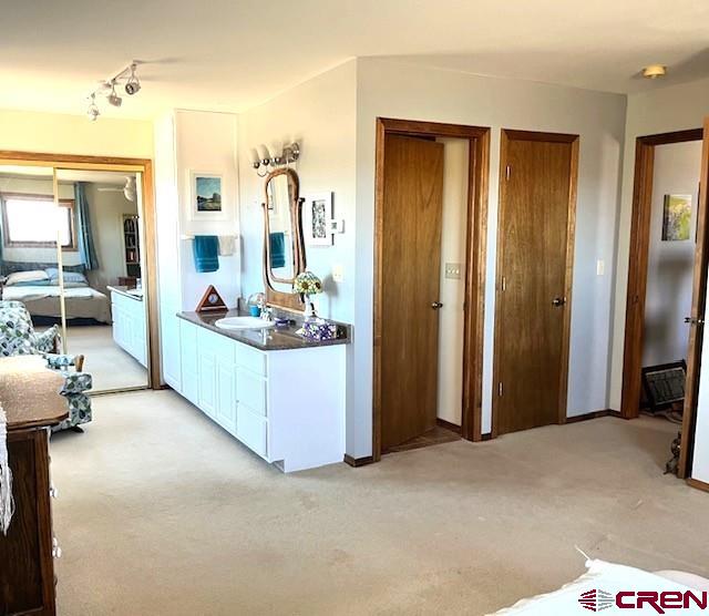 921 North Market Street Cortez, CO 81321 - Photo 18 of 45