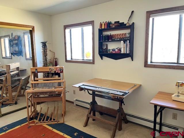 921 North Market Street Cortez, CO 81321 - Photo 19 of 45