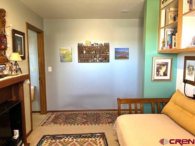 921 North Market Street Cortez, CO 81321 - Photo 20 of 45
