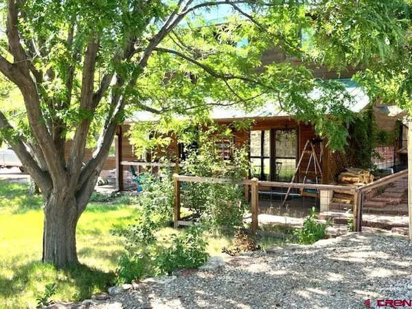 $695,000 | 921 North Market Street, Cortez, CO 81321